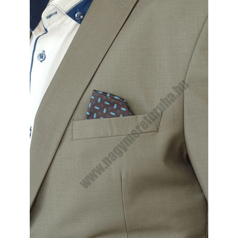 bezs-oltony-nagymeretu3