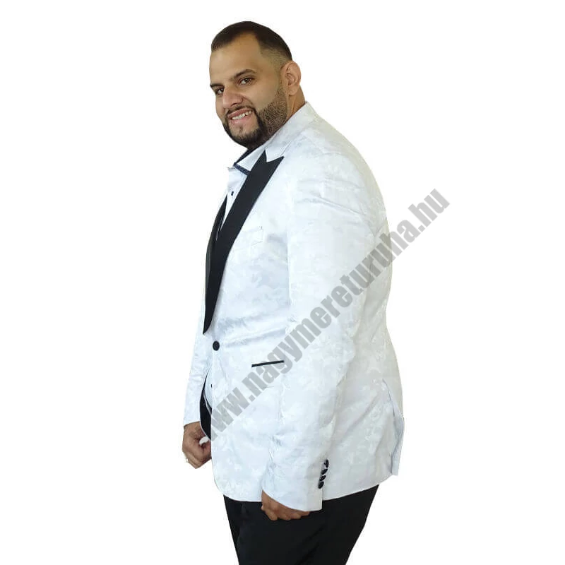 feher-ceremonia-oltony-nagymeret1