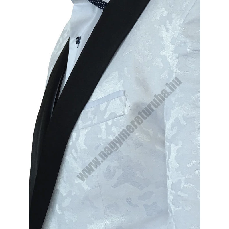 feher-ceremonia-oltony-nagymeret2