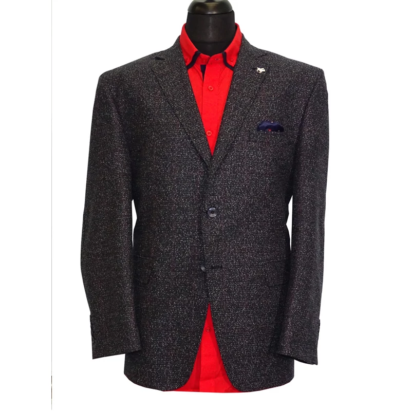 mr-bb-bordo-kockas-zako1