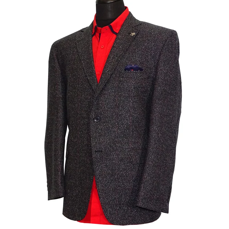 mr-bb-bordo-kockas-zako2