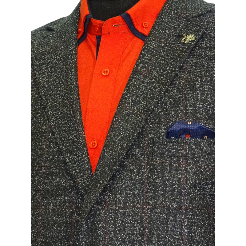 mr-bb-bordo-kockas-zako3