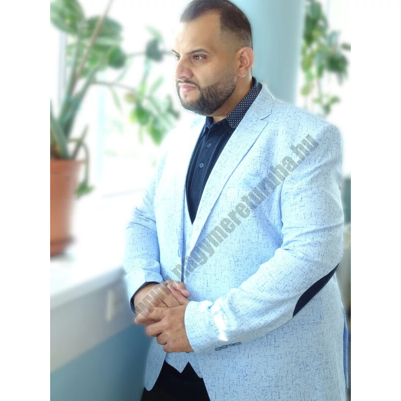 vilagoskek-mintas-zako2