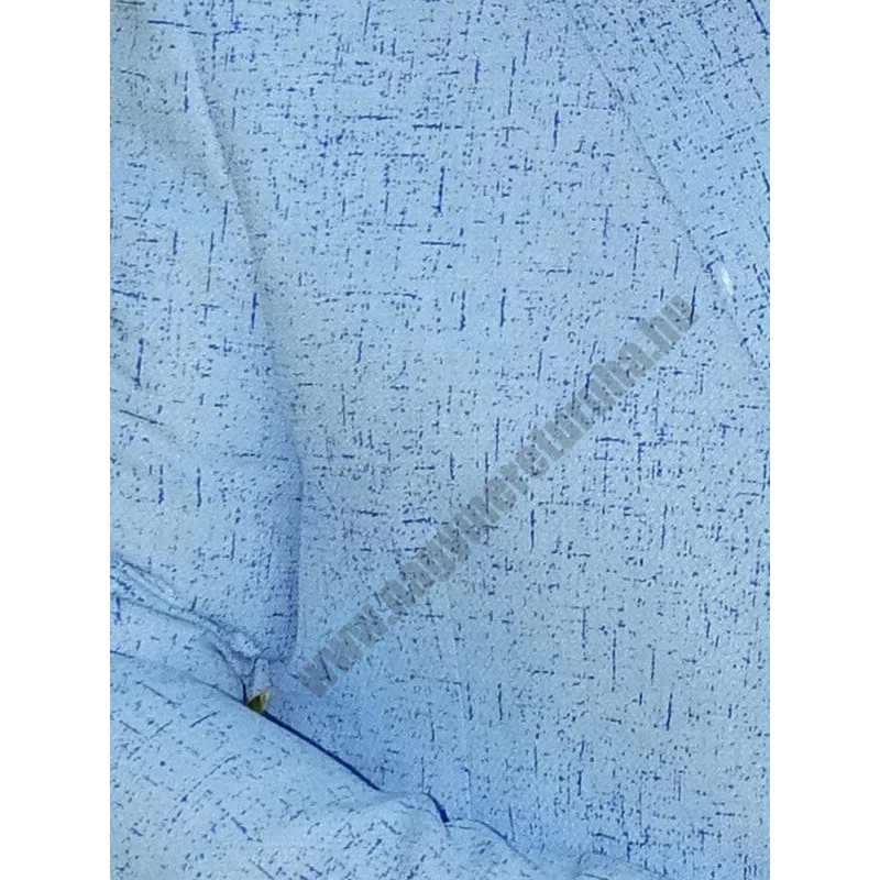 vilagoskek-mintas-zako3